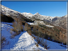 foto Cascina Giassit